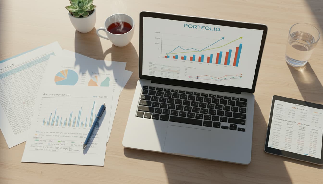 comment-bien-investir-son-argent