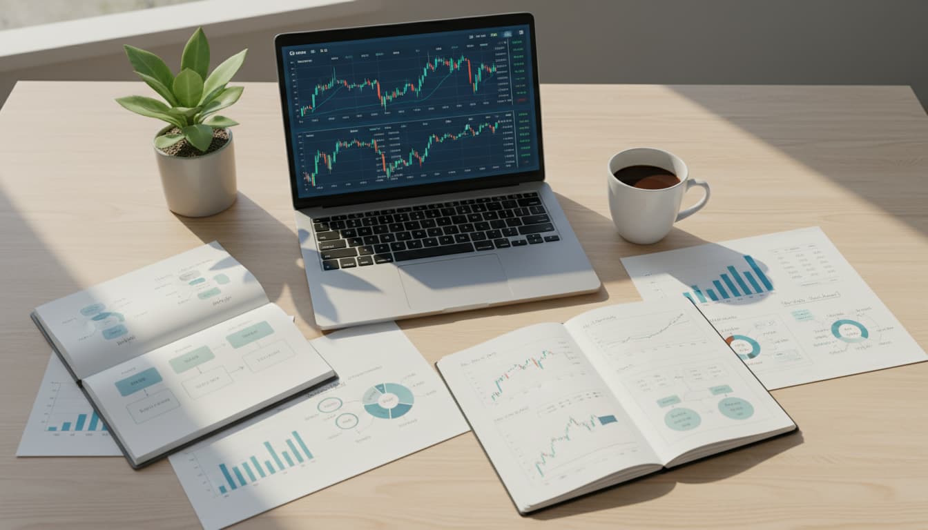 comment-investir-son-argent