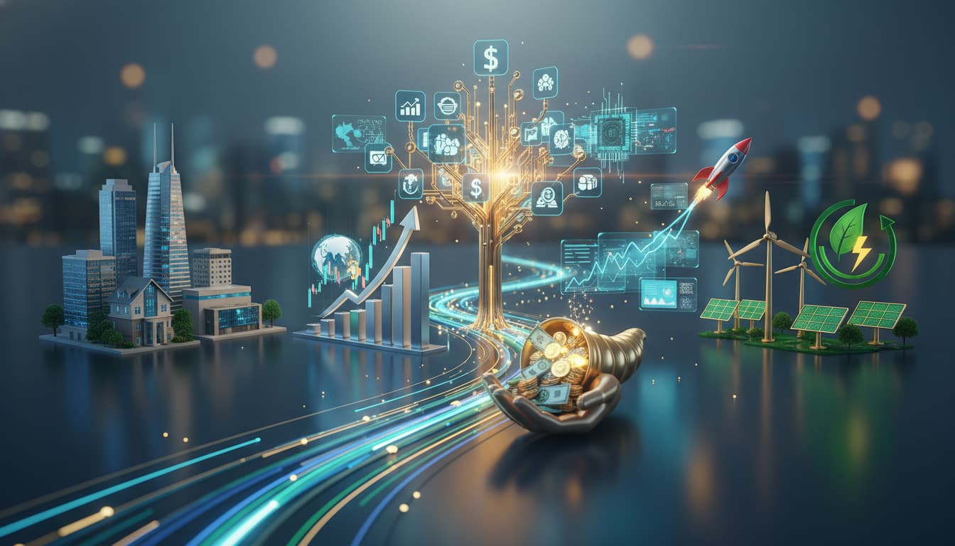dans-quoi-investir