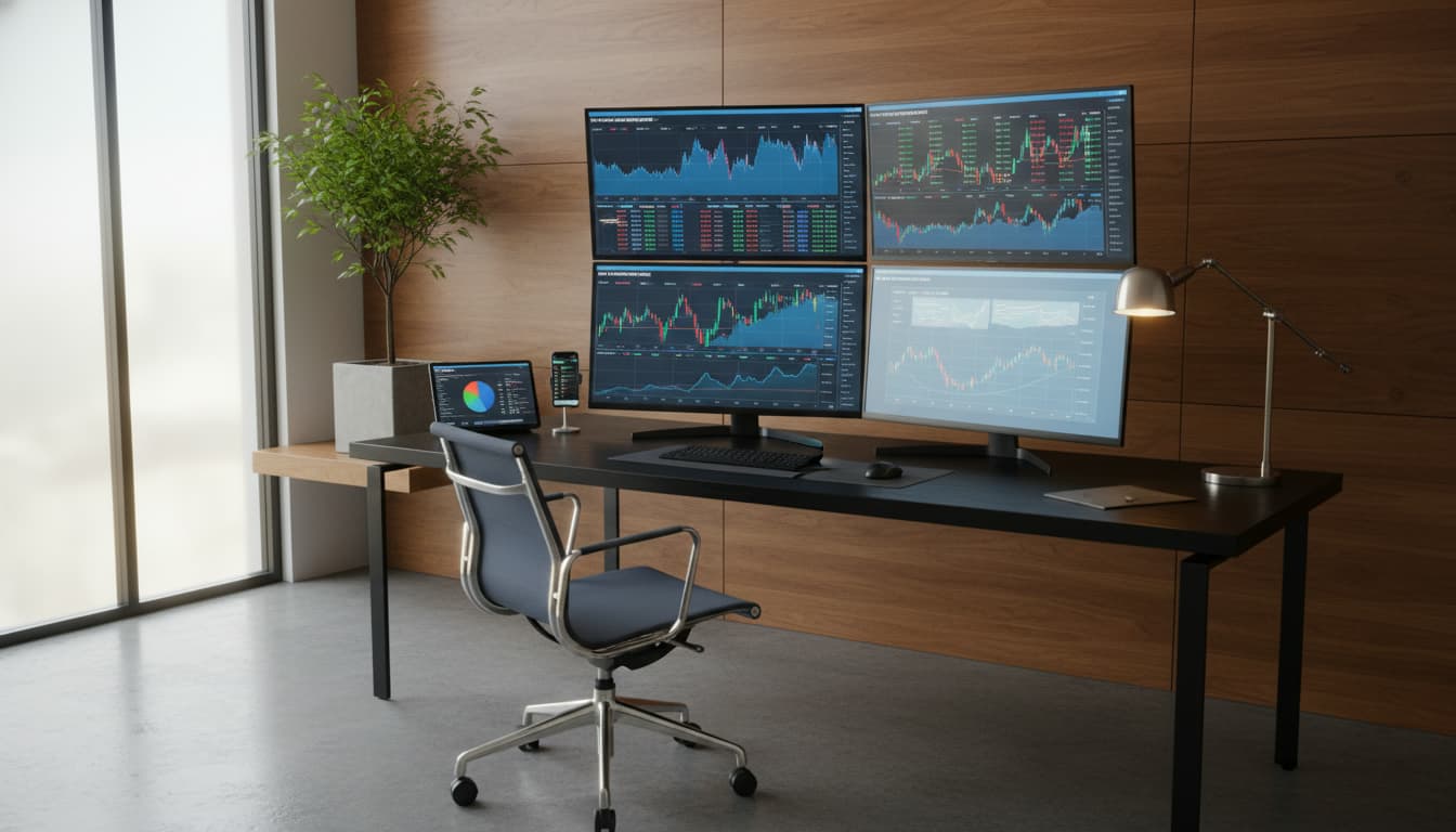 espace-investissement
