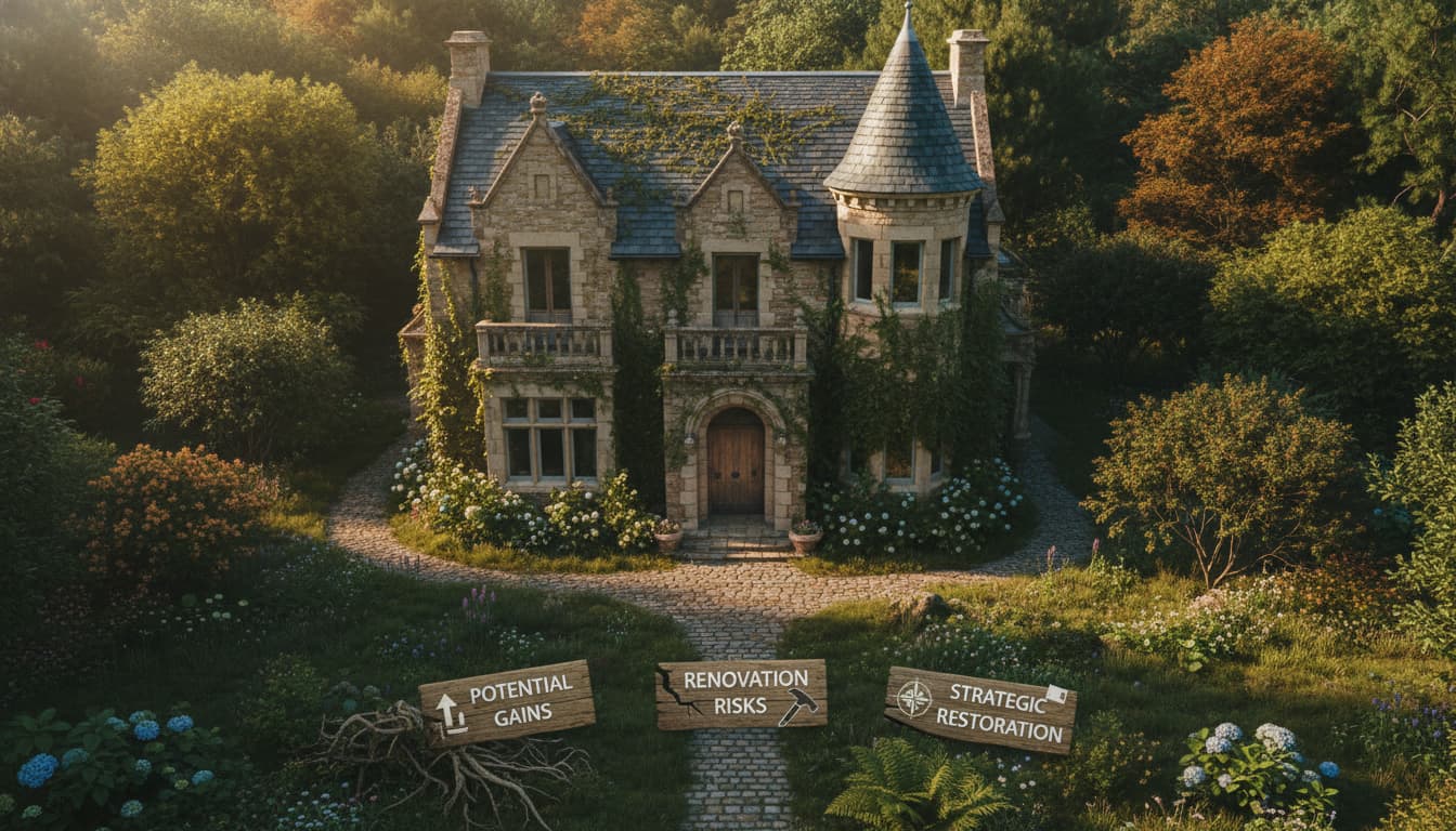 investir-dans-lancien