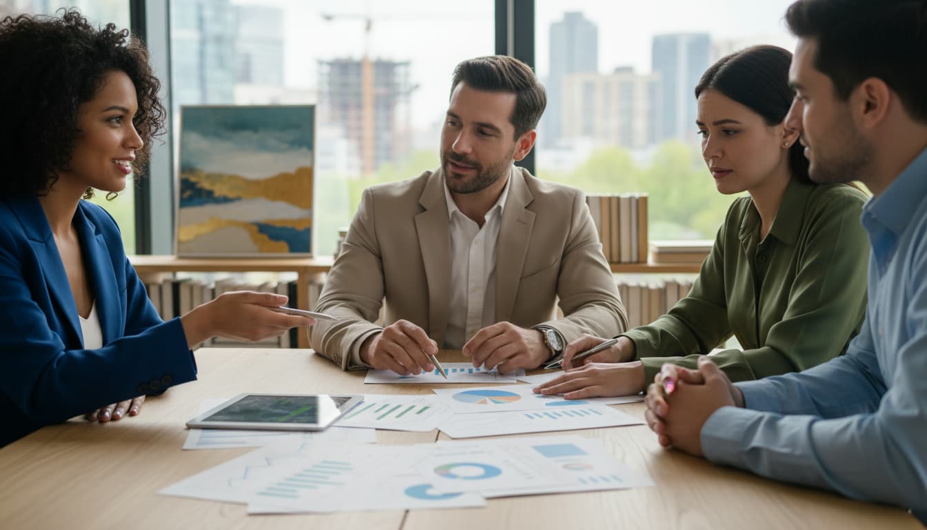 investir-dans-une-pme