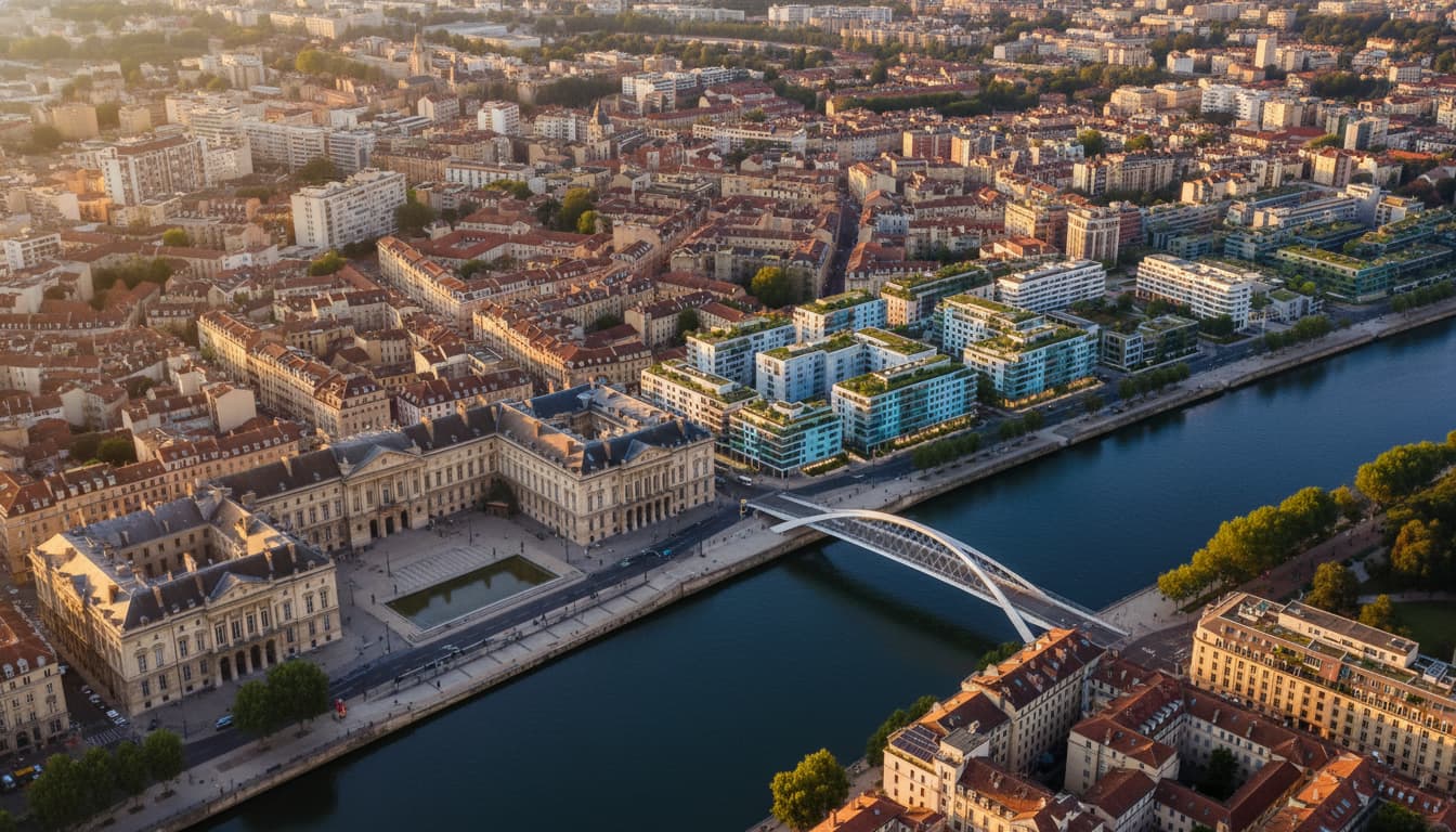 investissement-bordeaux