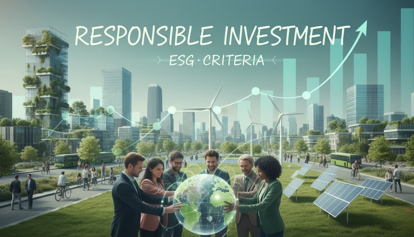investissement-eco-responsable
