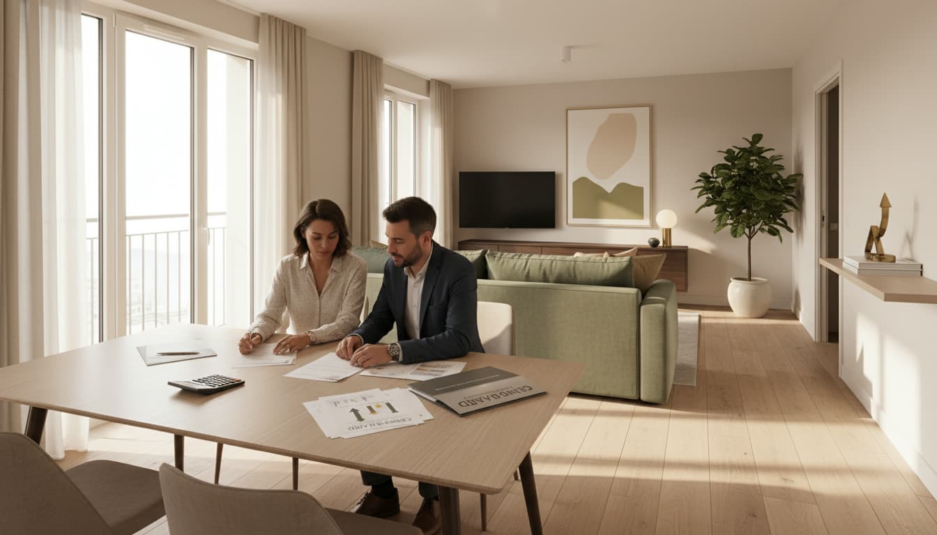 investissement-loi-censi-bouvard