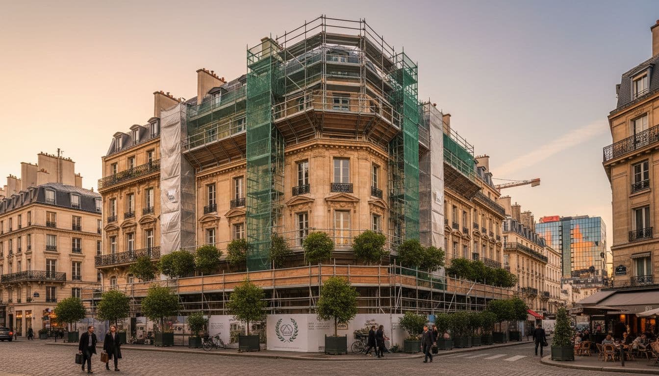 investissement-loi-malraux