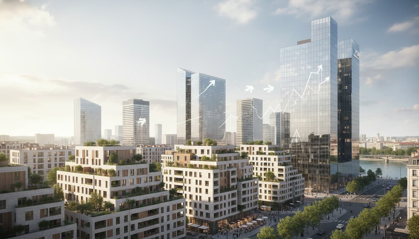 investissement-lyon