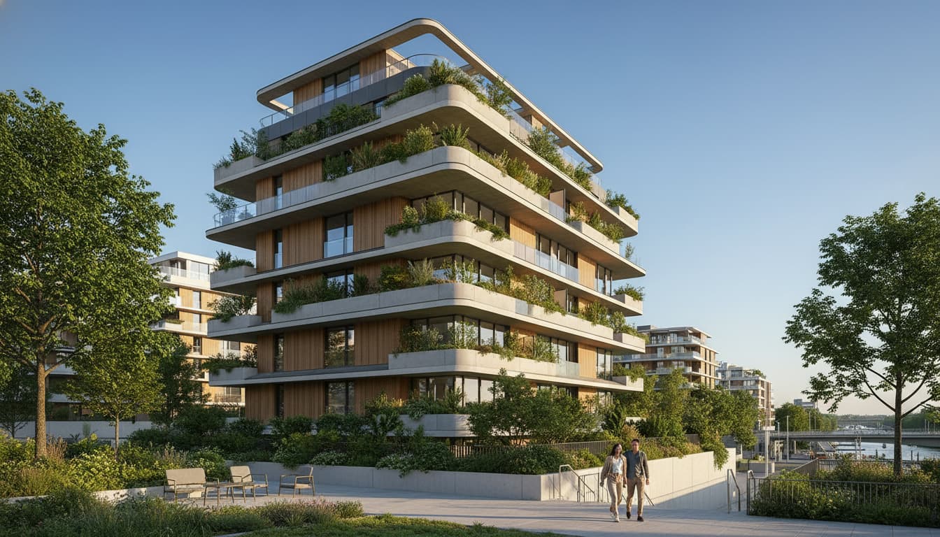 investissement-nantes