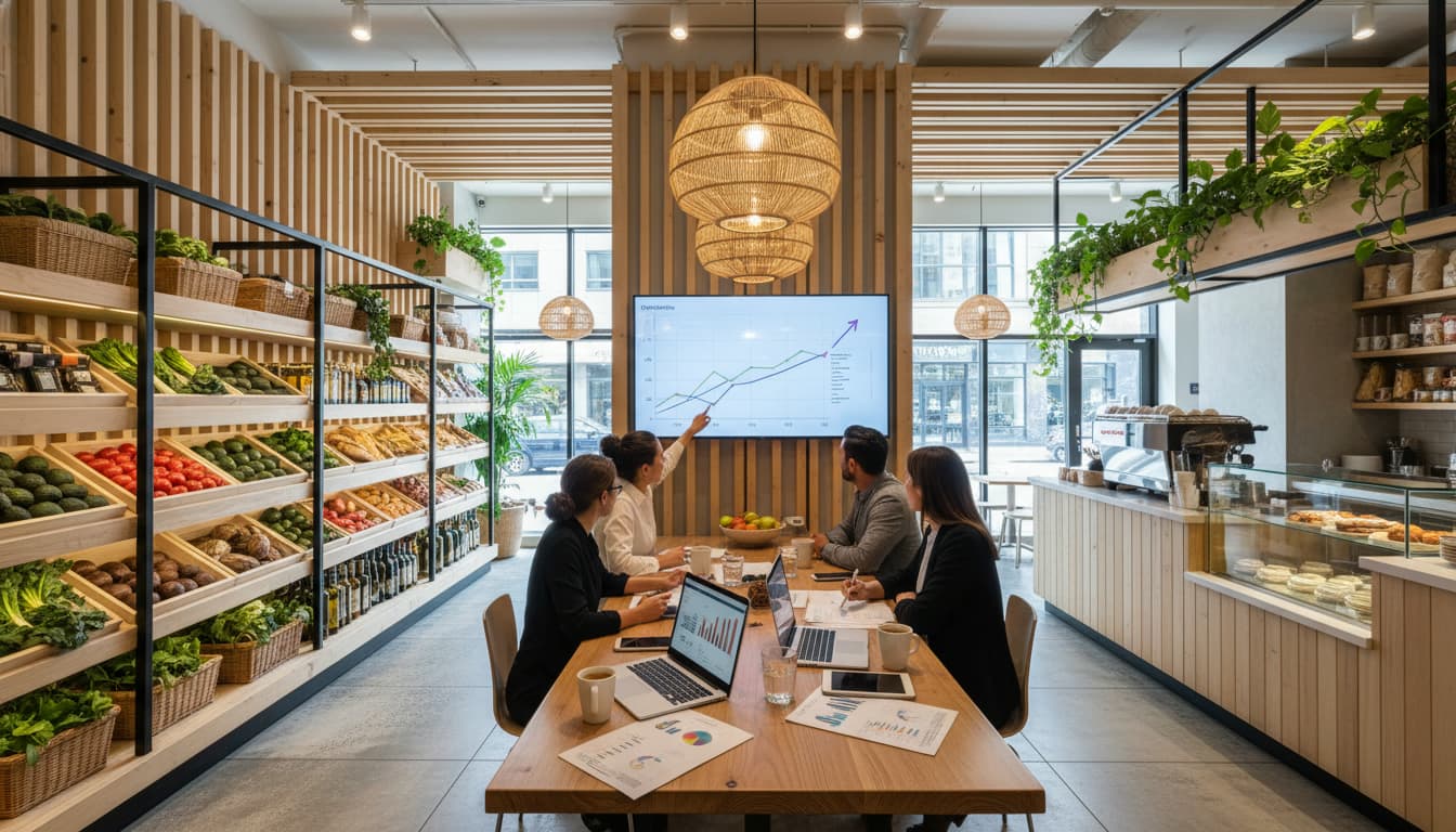 investissement-pour-entrepreneurs-en-restauration-et-epicerie