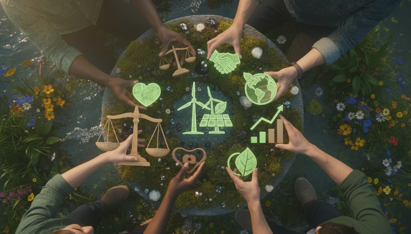investissement-socialement-responsable