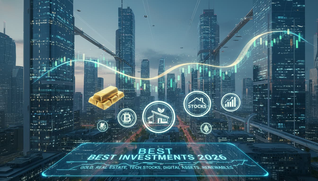 meilleur-investissement-2026