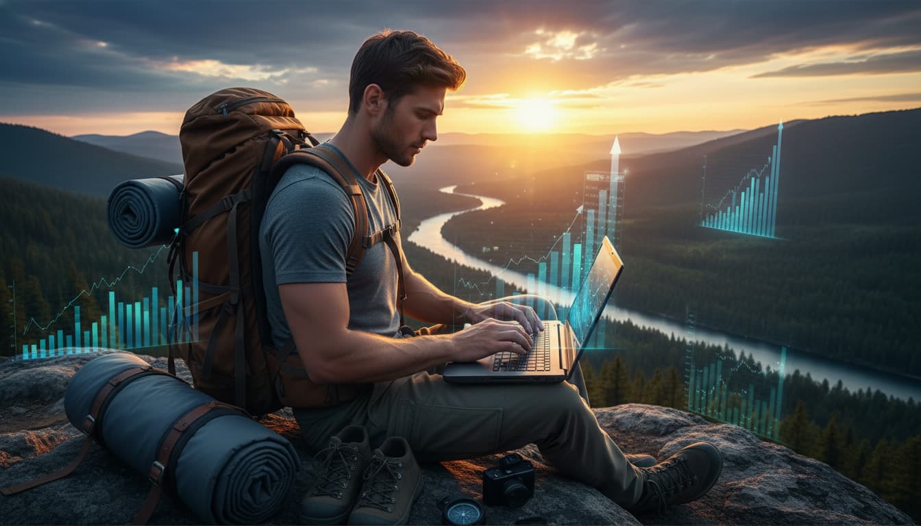 meilleures-strategies-dinvestissement-pour-hommes-actifs-debutants-en-voyage