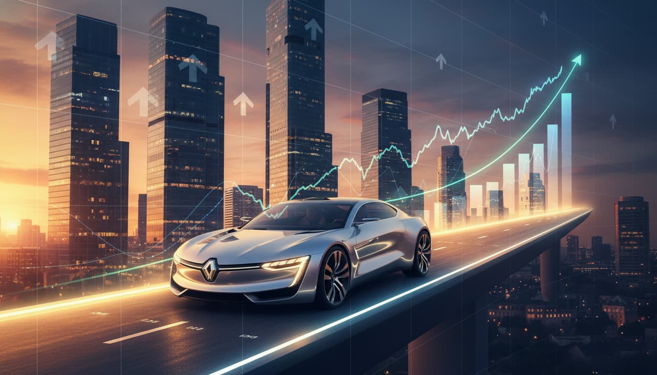 renault-investissement